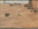 【マビノギ】スーパーウィンドミル