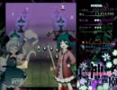 [軽量版]東方神霊廟stage2[ﾖｳﾑ-クリア]