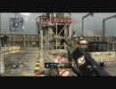 【鳥ポケ〇ンが実況】TDM.98 リクエストAUG(拡張マグ)【COD:BO】