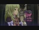 PS3「テイルズ オブ エクシリア」を普通にプレイ Part84