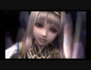 【ｳﾞｧﾙｷﾘｰﾌﾟﾛﾌｧｲﾙ2】　主人公が可愛いRPG　【実況part36】