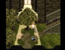 テイルズオブファンタジアをまったりプレイしてやんよ　Ｐ－9