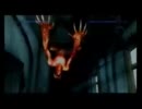 【２人実況】To be, or not to be. Part3 【バイオハザード　Darkside Chronicles】