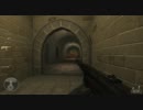 【マイナーFPS】Operation Thunderstorm その4