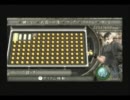 【難易度PRO】ヴェルデューゴさんとナイフで戦ってみた【冷凍なし】