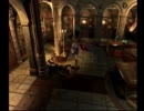 実況　バイオハザード3　追跡者を追え！～その21～