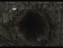 【実況】サイレントヒル4　THE　ROOMで社会復帰をしてみたPart3