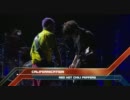 Red Hot Chili Peppers 『Californication』 @Rock in Rio 2011