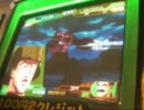 シャア専用カードビルダー　11