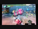【MHP3rd】 ひとりで狩れるもん vol.8 【脱・寄生厨】
