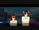 【実況】 ジンコウガクエンをオートプレイで遊んでみる。 part38