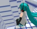 【ミク】MMDで遊んでみた【スペースデブリ】