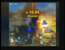【マルチカウンター】ZENKAIバトルロイヤル【ゆるさねぇぞ】 １９戦目