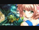 【戦国大戦】マヤウルのおくりもの【正四位】Part5