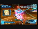 【武装神姫BATTLEMASTERSMk.2】武装紳士ジャギュアの黙示録1-2