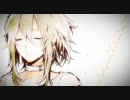 【ニコカラ】アイセンサー【on vocal】