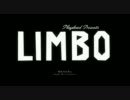 【ゆっくり実況】LIMBO を適当プレイ Part.7