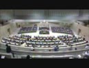 石原慎太郎 東京都議会中継 ダイジェスト