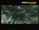 クラン対抗戦　　　禁断の果実VS Mjkt Unit