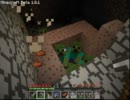 Minecraftを楽しむ実況&解説　Part.6