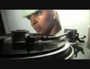 【Mary J. Blige】 Reflections( A Retrospective ) sideC【レコード】