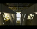 MIRROR'S実況EDGE part28