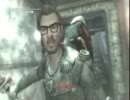 FallOut3実況プレイpart17