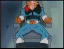 洗脳の入.mp4