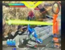 【EXVS】ガンダムになれない……part.63