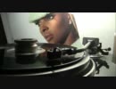 【Mary J. Blige】 Reflections( A Retrospective ) sideD【レコード】