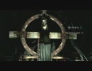 【PS3】サイレントヒル ホームカミング 平凡な実況プレイ part16 【字幕付】