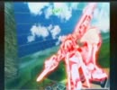 【EXVS】ガンダムになれない……part.64