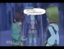 DOYAによるDOYAらしいRPG実況テイルズオブグレイセスＦ編3話