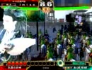 (三国志大戦3) まずは蜀MASTER目指そうか 05 【証31】