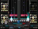 BMS: TRIAL / 6666(マスコサン) (DP差分)