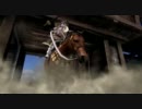 戦国大戦 【本願寺単】顕如で踊り祈る動画【正一位】その20