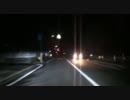 Running with けいよん２９