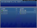 慧音先生RPGを実況プレイ　Part7