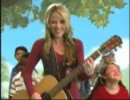 Kay Hanley - My Friends Tigger & Pooh Theme Song