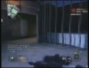 【処理班が実況】ＴＤＭ．60　○ンコドー【Cod:Ｂｏ】