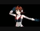【MMD】ＷＡＶＥＦＩＬＥ