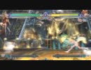 10月1日　セントラル八王子店　ブレイブルーCS2　シングル大会　part3