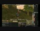 【MoE】弓ファイター日記その2【Warage】