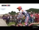 車輪倶楽部　#147トライアル日本GP　1/2