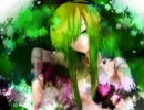 災いを呼ぶ人形【ＧＵＭＩ】