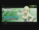 同行凸で逆転を狙うBB‐その13‐