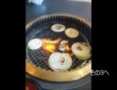 第６回車載オフへ行ってきたよ動画その２