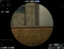【Ruy】SuddenAttackブログ用.6
