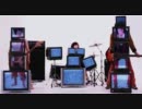 集団パラリラ - 少年BOY
