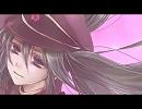 【歌ってみた】千本桜-piano-ballade.ver-【伊勢がに】